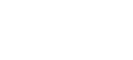 EVOPLAY-BUTTON.webp